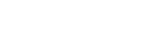 iMusical