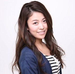 卡司 Imusical 卡司 Imusical
