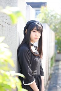 卡司 Imusical