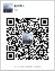 QRCode-David