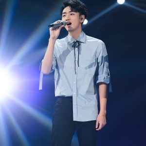 黄名宇