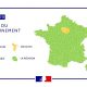 资讯 | 法国各地剧院将从6月2日起逐步开放